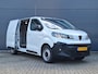 Peugeot Expert GB L3 2.0 BlueHDi 145pk S&S | Camera | Navi | Keyless | Cruise | DAB |