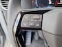 Peugeot Expert GB L3 2.0 BlueHDi 145pk S&S | Camera | Navi | Keyless | Cruise | DAB |