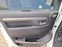 Peugeot Expert GB L3 2.0 BlueHDi 145pk S&S | Camera | Navi | Keyless | Cruise | DAB |