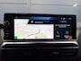Peugeot Expert GB L3 2.0 BlueHDi 145pk S&S | Camera | Navi | Keyless | Cruise | DAB |