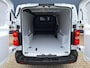 Peugeot Expert GB L3 2.0 BlueHDi 145pk S&S | Camera | Navi | Keyless | Cruise | DAB |