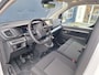 Peugeot Expert GB L3 2.0 BlueHDi 145pk S&S | Camera | Navi | Keyless | Cruise | DAB |