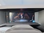 Peugeot Expert GB L2 2.0 BlueHDi 145pk | Camera | Navi | DAB | Cruise |