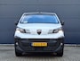 Peugeot Expert GB L2 2.0 BlueHDi 145pk | Camera | Navi | DAB | Cruise |