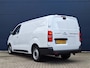Peugeot Expert GB L2 2.0 BlueHDi 145pk | Camera | Navi | DAB | Cruise |