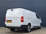 Peugeot Expert GB L2 2.0 BlueHDi 145pk | Camera | Navi | DAB | Cruise |