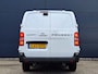 Peugeot Expert GB L2 2.0 BlueHDi 145pk | Camera | Navi | DAB | Cruise |