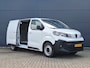 Peugeot Expert GB L2 2.0 BlueHDi 145pk | Camera | Navi | DAB | Cruise |