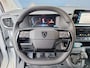 Peugeot Expert GB L2 2.0 BlueHDi 145pk | Camera | Navi | DAB | Cruise |