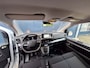 Peugeot Expert GB L2 2.0 BlueHDi 145pk | Camera | Navi | DAB | Cruise |