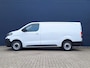 Peugeot Expert GB L2 2.0 BlueHDi 145pk | Camera | Navi | DAB | Cruise |