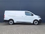 Peugeot Expert GB L2 2.0 BlueHDi 145pk | Camera | Navi | DAB | Cruise |
