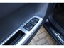 Volvo S40 2.0 Limited Edition, Topstaat, Volledig onderhouden, Leder, Cruise, Navi, Trekhaak, 17 inch velgen, Parkeersensoren achter