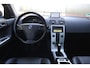 Volvo S40 2.0 Limited Edition, Topstaat, Volledig onderhouden, Leder, Cruise, Navi, Trekhaak, 17 inch velgen, Parkeersensoren achter