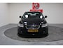 Volvo S40 2.0 Limited Edition, Topstaat, Volledig onderhouden, Leder, Cruise, Navi, Trekhaak, 17 inch velgen, Parkeersensoren achter