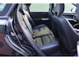Volvo S40 2.0 Limited Edition, Topstaat, Volledig onderhouden, Leder, Cruise, Navi, Trekhaak, 17 inch velgen, Parkeersensoren achter