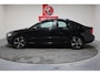 Volvo S40 2.0 Limited Edition, Topstaat, Volledig onderhouden, Leder, Cruise, Navi, Trekhaak, 17 inch velgen, Parkeersensoren achter