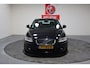 Volvo S40 2.0 Limited Edition, Topstaat, Volledig onderhouden, Leder, Cruise, Navi, Trekhaak, 17 inch velgen, Parkeersensoren achter