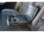 Volvo S40 2.0 Limited Edition, Topstaat, Volledig onderhouden, Leder, Cruise, Navi, Trekhaak, 17 inch velgen, Parkeersensoren achter