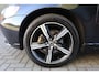 Volvo S40 2.0 Limited Edition, Topstaat, Volledig onderhouden, Leder, Cruise, Navi, Trekhaak, 17 inch velgen, Parkeersensoren achter