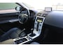 Volvo S40 2.0 Limited Edition, Topstaat, Volledig onderhouden, Leder, Cruise, Navi, Trekhaak, 17 inch velgen, Parkeersensoren achter