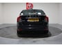 Volvo S40 2.0 Limited Edition, Topstaat, Volledig onderhouden, Leder, Cruise, Navi, Trekhaak, 17 inch velgen, Parkeersensoren achter