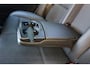 Volvo S40 2.0 Limited Edition, Topstaat, Volledig onderhouden, Leder, Cruise, Navi, Trekhaak, 17 inch velgen, Parkeersensoren achter