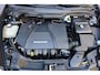 Volvo S40 2.0 Limited Edition, Topstaat, Volledig onderhouden, Leder, Cruise, Navi, Trekhaak, 17 inch velgen, Parkeersensoren achter