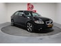 Volvo S40 2.0 Limited Edition, Topstaat, Volledig onderhouden, Leder, Cruise, Navi, Trekhaak, 17 inch velgen, Parkeersensoren achter