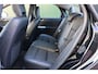 Volvo S40 2.0 Limited Edition, Topstaat, Volledig onderhouden, Leder, Cruise, Navi, Trekhaak, 17 inch velgen, Parkeersensoren achter
