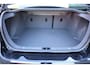 Volvo S40 2.0 Limited Edition, Topstaat, Volledig onderhouden, Leder, Cruise, Navi, Trekhaak, 17 inch velgen, Parkeersensoren achter