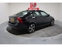 Volvo S40 2.0 Limited Edition, Topstaat, Volledig onderhouden, Leder, Cruise, Navi, Trekhaak, 17 inch velgen, Parkeersensoren achter