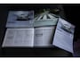 Volvo S40 2.0 Limited Edition, Topstaat, Volledig onderhouden, Leder, Cruise, Navi, Trekhaak, 17 inch velgen, Parkeersensoren achter