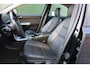 Volvo S40 2.0 Limited Edition, Topstaat, Volledig onderhouden, Leder, Cruise, Navi, Trekhaak, 17 inch velgen, Parkeersensoren achter