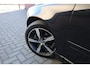 Volvo S40 2.0 Limited Edition, Topstaat, Volledig onderhouden, Leder, Cruise, Navi, Trekhaak, 17 inch velgen, Parkeersensoren achter