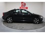 Volvo S40 2.0 Limited Edition, Topstaat, Volledig onderhouden, Leder, Cruise, Navi, Trekhaak, 17 inch velgen, Parkeersensoren achter