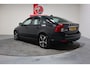 Volvo S40 2.0 Limited Edition, Topstaat, Volledig onderhouden, Leder, Cruise, Navi, Trekhaak, 17 inch velgen, Parkeersensoren achter