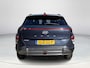 Hyundai Kona 1.6 GDI HEV Comfort Smart | Rijklaarprijs! | Apple Carplay/Android Auto | Stoel & stuurverwarming | Adaptieve CC | Incl 36 mnd garantie! |
