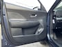 Hyundai Kona 1.6 GDI HEV Comfort Smart | Rijklaarprijs! | Apple Carplay/Android Auto | Stoel & stuurverwarming | Adaptieve CC | Incl 36 mnd garantie! |