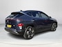 Hyundai Kona 1.6 GDI HEV Comfort Smart | Rijklaarprijs! | Apple Carplay/Android Auto | Stoel & stuurverwarming | Adaptieve CC | Incl 36 mnd garantie! |