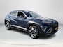 Hyundai Kona 1.6 GDI HEV Comfort Smart | Rijklaarprijs! | Apple Carplay/Android Auto | Stoel & stuurverwarming | Adaptieve CC | Incl 36 mnd garantie! |