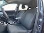 Hyundai Kona 1.6 GDI HEV Comfort Smart | Rijklaarprijs! | Apple Carplay/Android Auto | Stoel & stuurverwarming | Adaptieve CC | Incl 36 mnd garantie! |