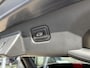 Hyundai Kona 1.6 GDI HEV Comfort Smart | Rijklaarprijs! | Apple Carplay/Android Auto | Stoel & stuurverwarming | Adaptieve CC | Incl 36 mnd garantie! |