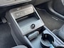 Hyundai Kona 1.6 GDI HEV Comfort Smart | Rijklaarprijs! | Apple Carplay/Android Auto | Stoel & stuurverwarming | Adaptieve CC | Incl 36 mnd garantie! |