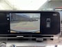 Hyundai Kona 1.6 GDI HEV Comfort Smart | Rijklaarprijs! | Apple Carplay/Android Auto | Stoel & stuurverwarming | Adaptieve CC | Incl 36 mnd garantie! |