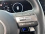 Hyundai Kona 1.6 GDI HEV Comfort Smart | Rijklaarprijs! | Apple Carplay/Android Auto | Stoel & stuurverwarming | Adaptieve CC | Incl 36 mnd garantie! |