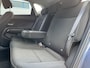 Hyundai Kona 1.6 GDI HEV Comfort Smart | Rijklaarprijs! | Apple Carplay/Android Auto | Stoel & stuurverwarming | Adaptieve CC | Incl 36 mnd garantie! |