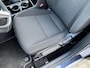 Hyundai Kona 1.6 GDI HEV Comfort Smart | Rijklaarprijs! | Apple Carplay/Android Auto | Stoel & stuurverwarming | Adaptieve CC | Incl 36 mnd garantie! |