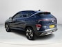 Hyundai Kona 1.6 GDI HEV Comfort Smart | Rijklaarprijs! | Apple Carplay/Android Auto | Stoel & stuurverwarming | Adaptieve CC | Incl 36 mnd garantie! |