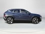 Hyundai Kona 1.6 GDI HEV Comfort Smart | Rijklaarprijs! | Apple Carplay/Android Auto | Stoel & stuurverwarming | Adaptieve CC | Incl 36 mnd garantie! |